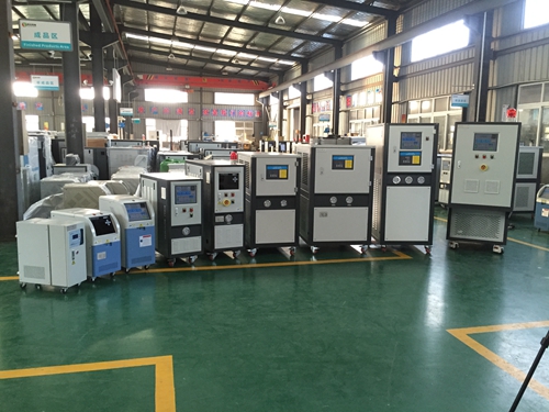 胡鑫實(shí)力見證