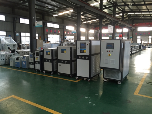 胡鑫實(shí)力見證