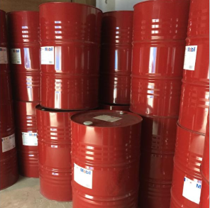 傳熱油，（耐高低溫）導(dǎo)熱油