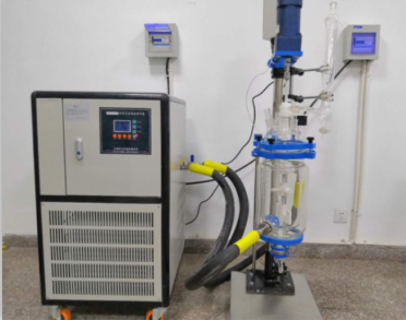 高低溫循環(huán)一體機(jī)，高低溫一體機(jī)循環(huán)裝置